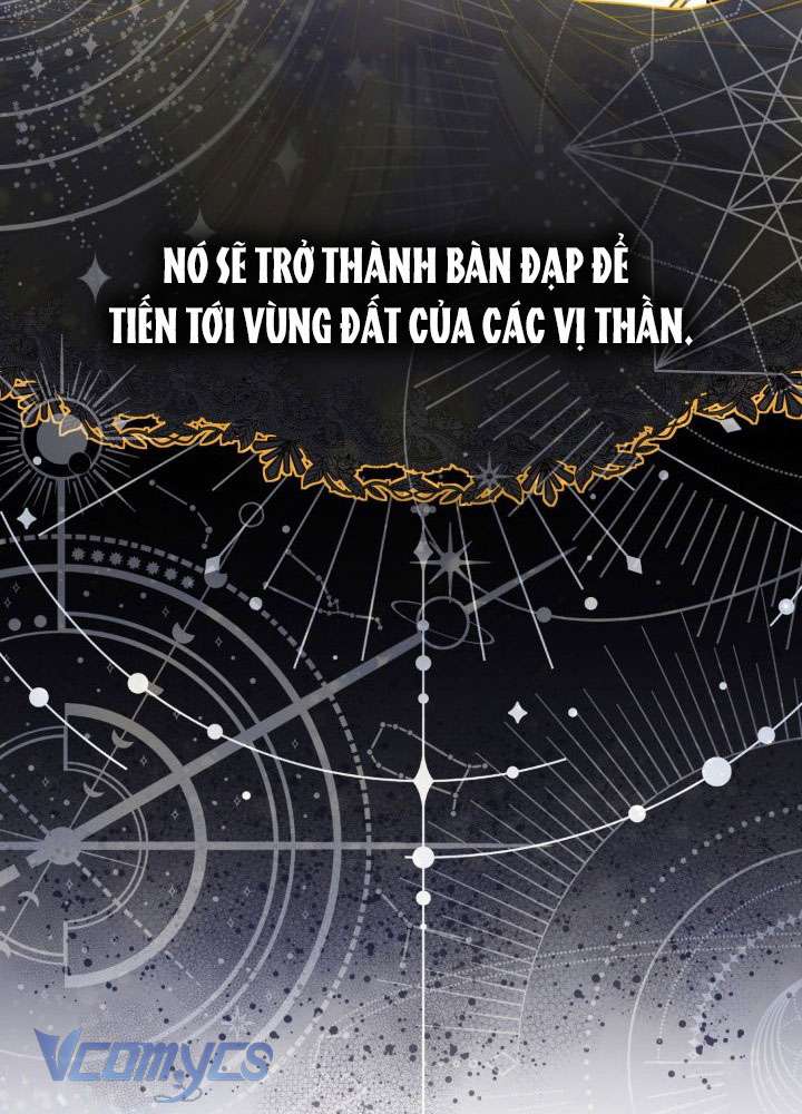 Tái Sinh Thành Con Gái Của Ma Vương Chương 6 Ảnh 75