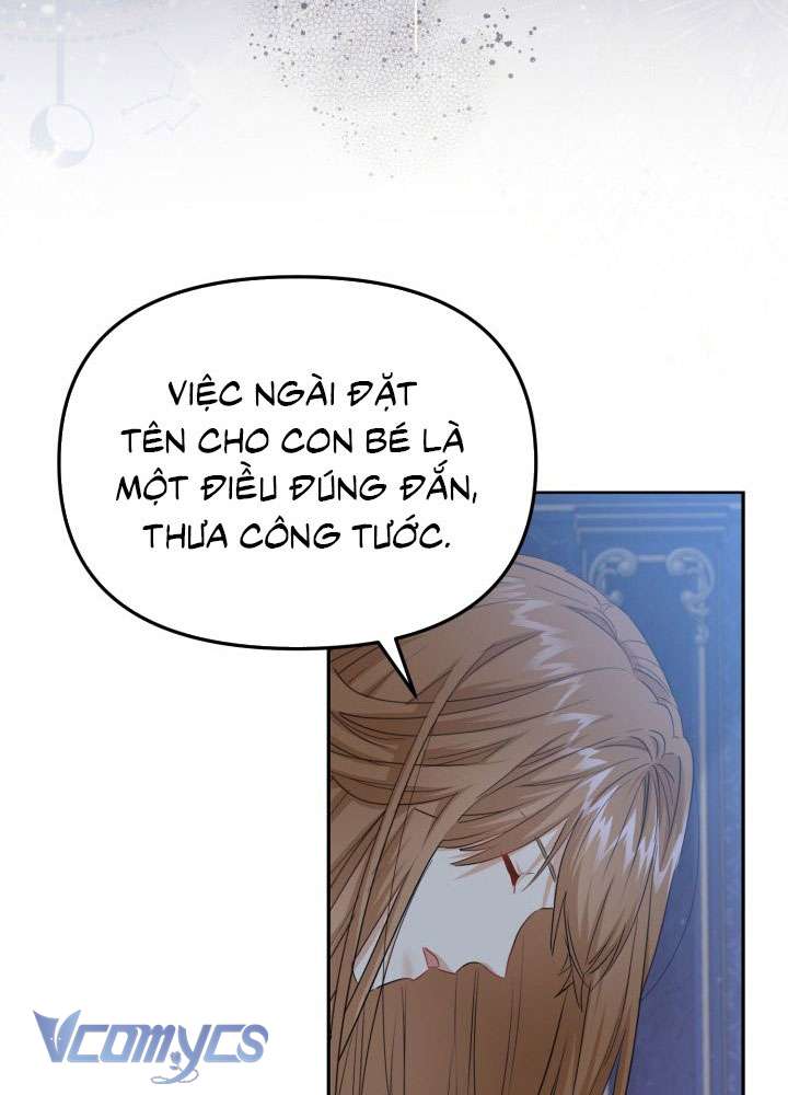 Tái Sinh Thành Con Gái Của Ma Vương Chương 6 Ảnh 76