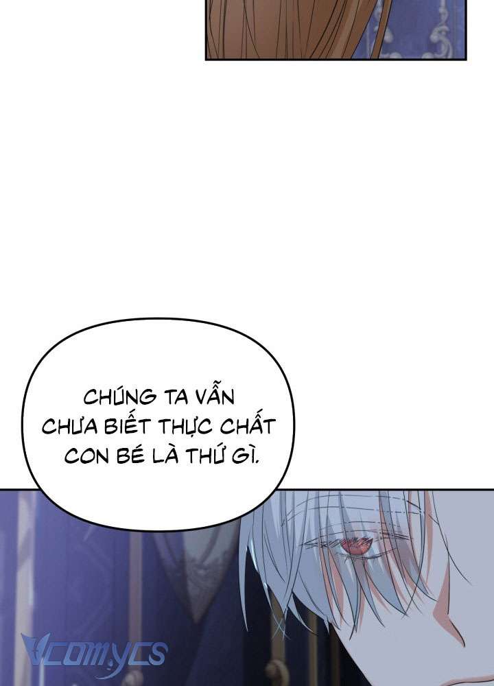 Tái Sinh Thành Con Gái Của Ma Vương Chương 6 Ảnh 77