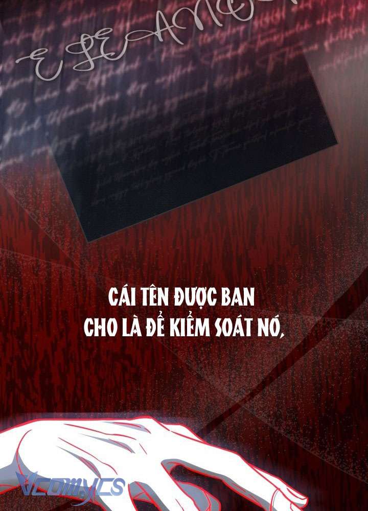 Tái Sinh Thành Con Gái Của Ma Vương Chương 6 Ảnh 79