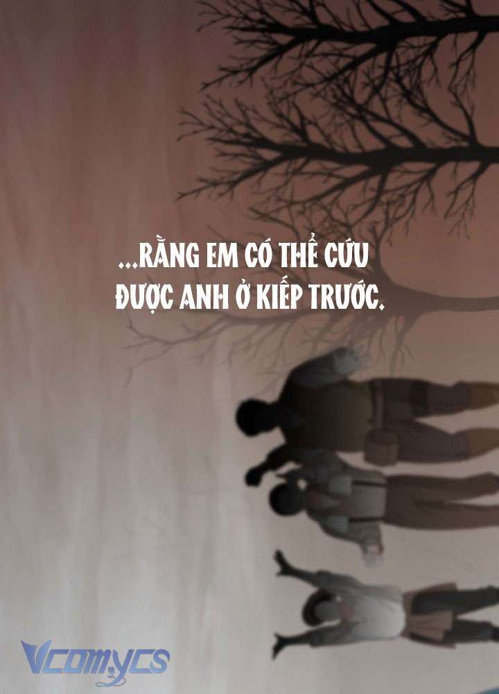 Tái Sinh Thành Con Gái Của Ma Vương Chương 6 Ảnh 94