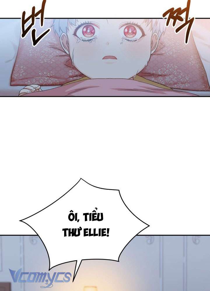 Tái Sinh Thành Con Gái Của Ma Vương Chương 6 Ảnh 98