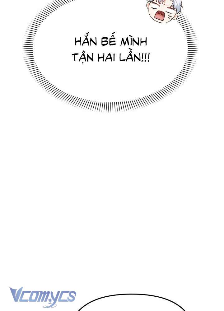 Tái Sinh Thành Con Gái Của Ma Vương Chương 7 Ảnh 101