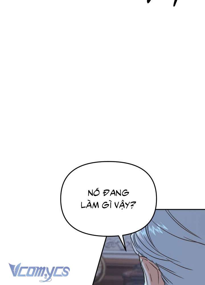 Tái Sinh Thành Con Gái Của Ma Vương Chương 7 Ảnh 103