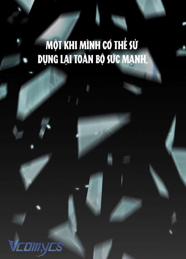 Tái Sinh Thành Con Gái Của Ma Vương Chương 7 Ảnh 119