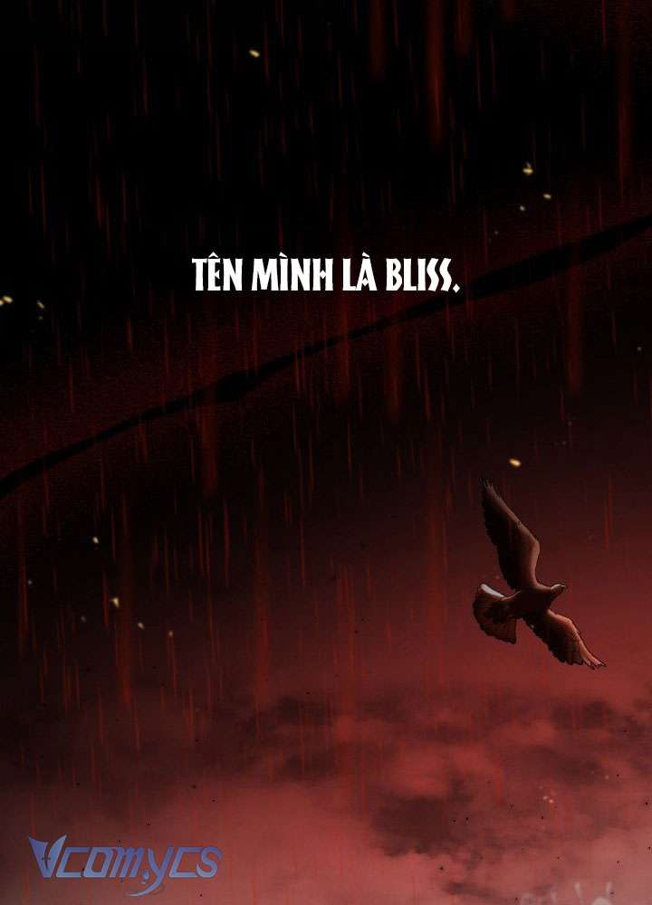 Tái Sinh Thành Con Gái Của Ma Vương Chương 7 Ảnh 136