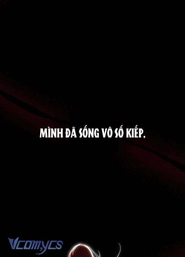 Tái Sinh Thành Con Gái Của Ma Vương Chương 7 Ảnh 139