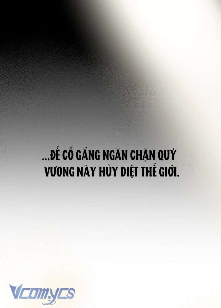 Tái Sinh Thành Con Gái Của Ma Vương Chương 7 Ảnh 141