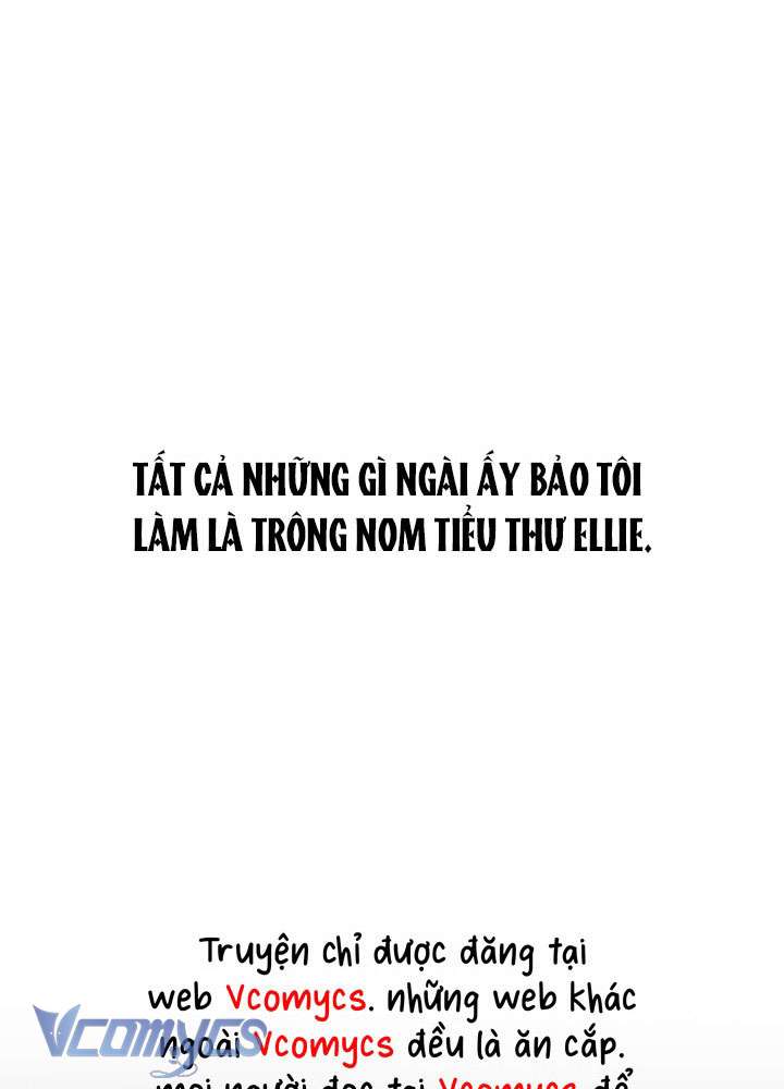 Tái Sinh Thành Con Gái Của Ma Vương Chương 7 Ảnh 16