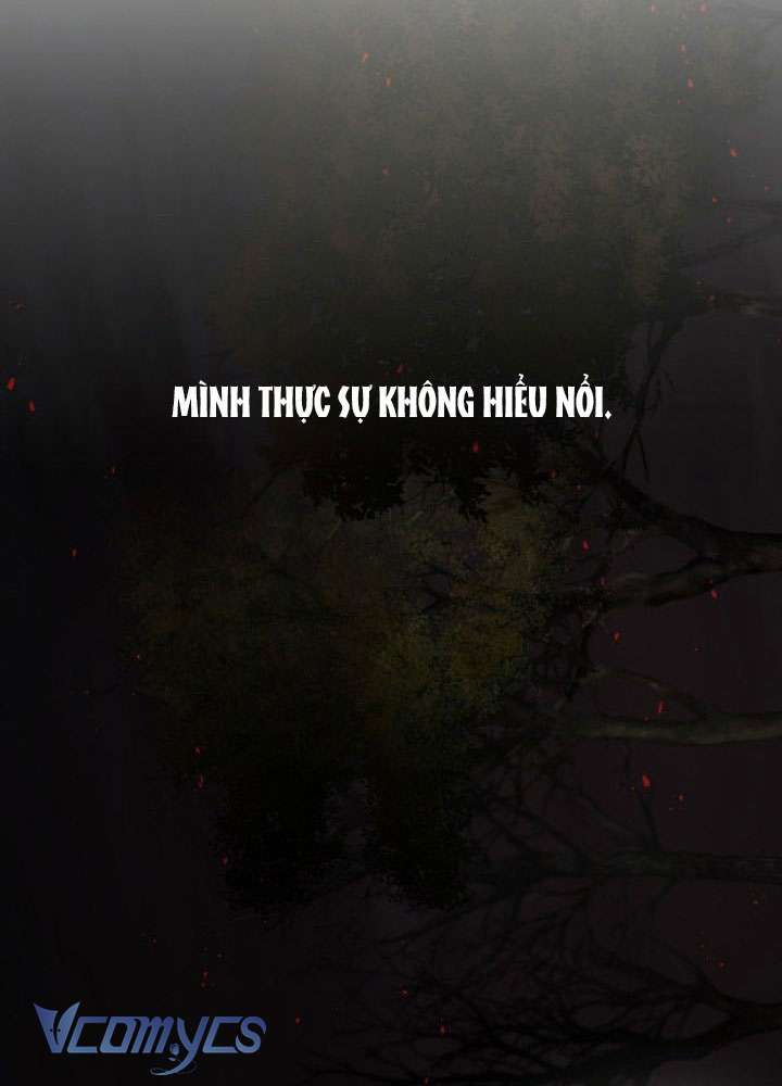 Tái Sinh Thành Con Gái Của Ma Vương Chương 7 Ảnh 21