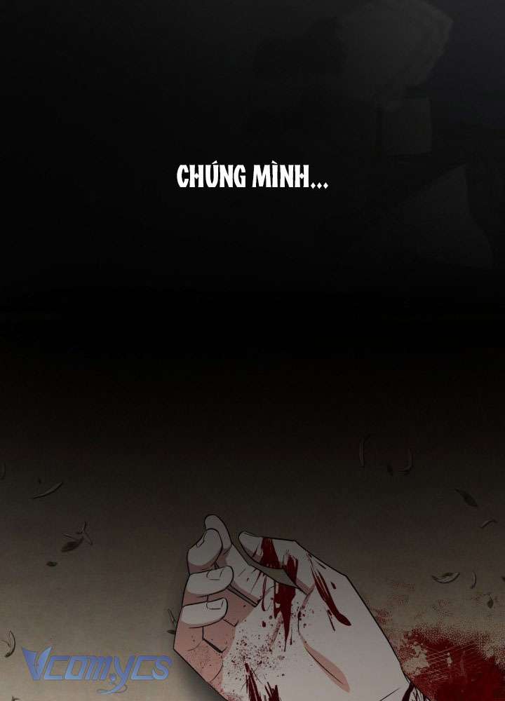 Tái Sinh Thành Con Gái Của Ma Vương Chương 7 Ảnh 24