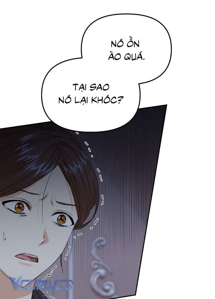 Tái Sinh Thành Con Gái Của Ma Vương Chương 7 Ảnh 33