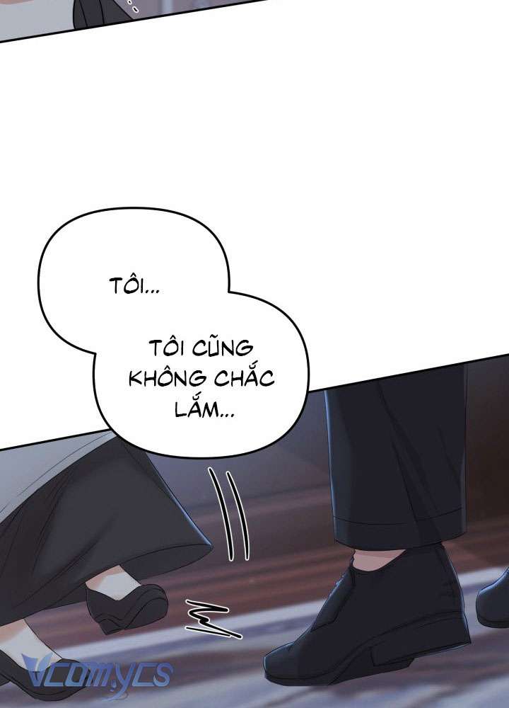 Tái Sinh Thành Con Gái Của Ma Vương Chương 7 Ảnh 34