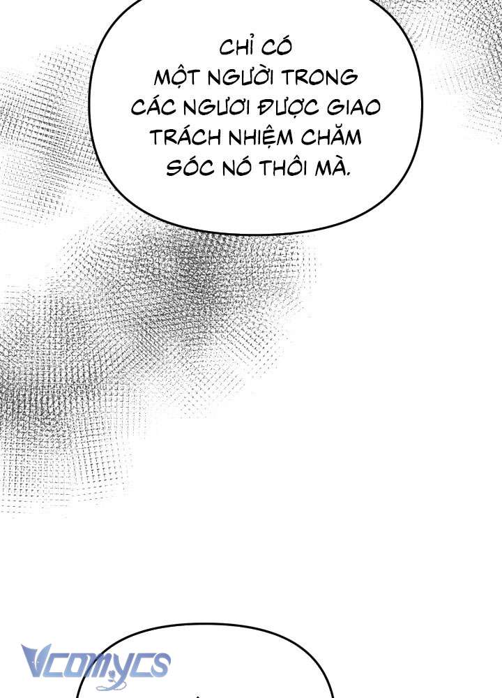 Tái Sinh Thành Con Gái Của Ma Vương Chương 7 Ảnh 5
