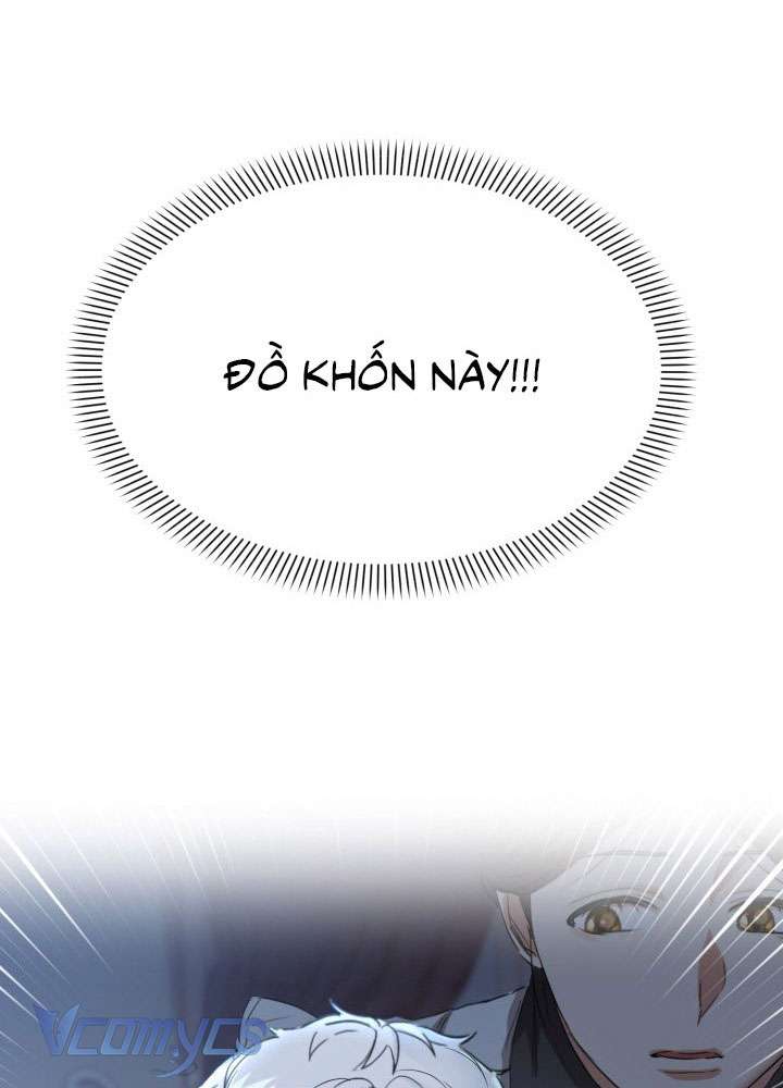 Tái Sinh Thành Con Gái Của Ma Vương Chương 7 Ảnh 44