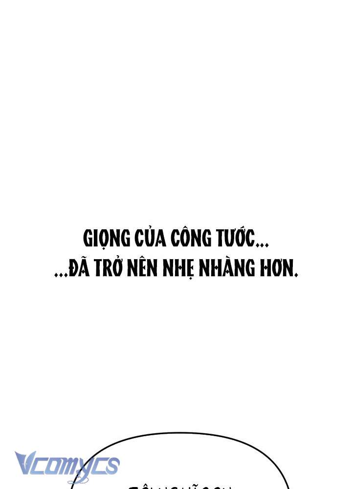Tái Sinh Thành Con Gái Của Ma Vương Chương 7 Ảnh 51