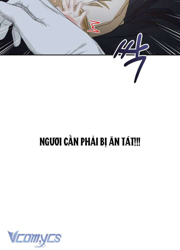 Tái Sinh Thành Con Gái Của Ma Vương Chương 7 Ảnh 64