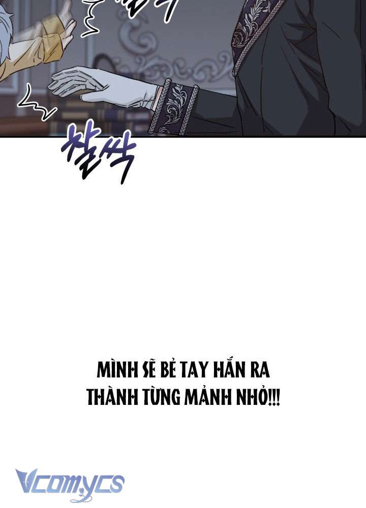 Tái Sinh Thành Con Gái Của Ma Vương Chương 7 Ảnh 66