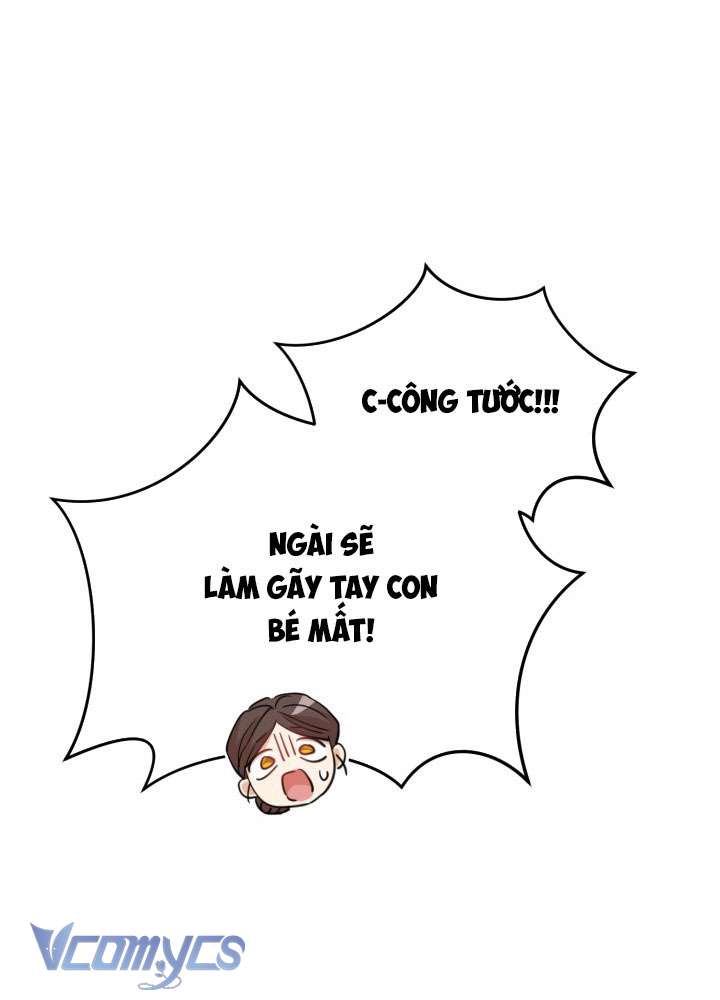 Tái Sinh Thành Con Gái Của Ma Vương Chương 7 Ảnh 76