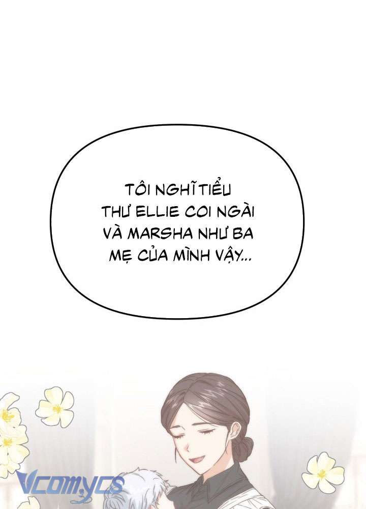 Tái Sinh Thành Con Gái Của Ma Vương Chương 7 Ảnh 85