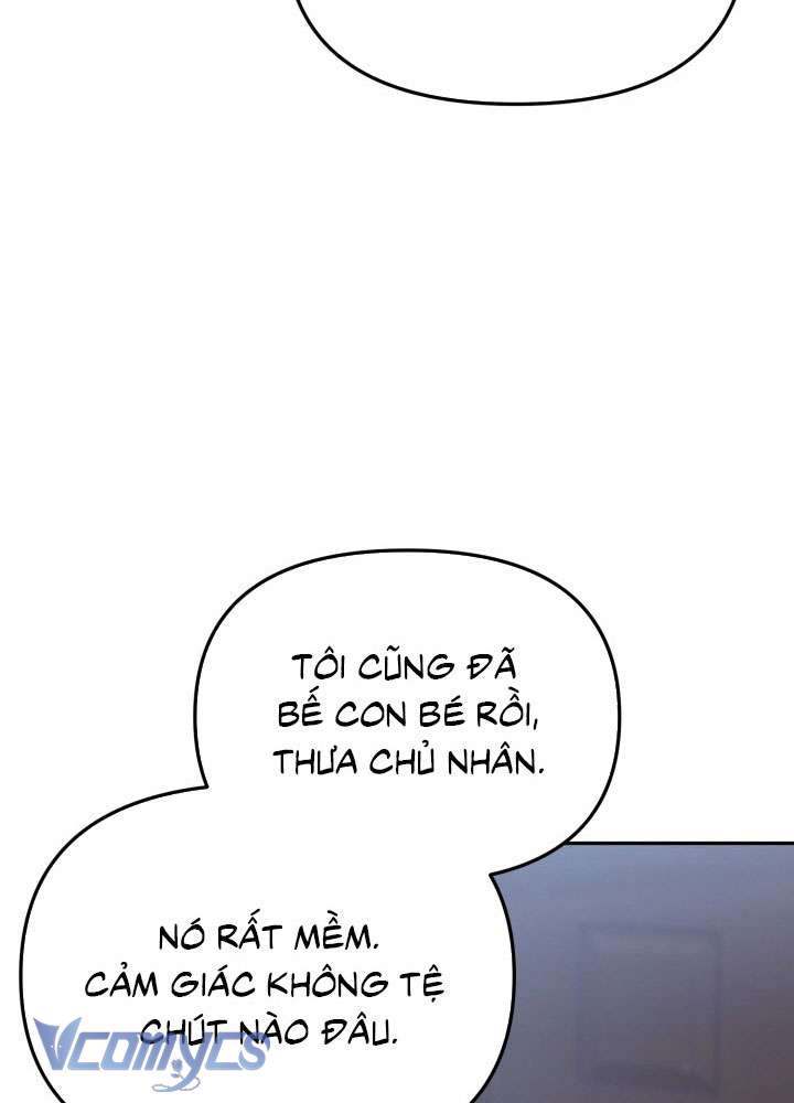 Tái Sinh Thành Con Gái Của Ma Vương Chương 7 Ảnh 89