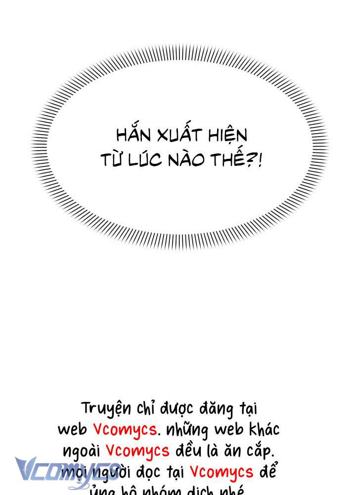 Tái Sinh Thành Con Gái Của Ma Vương Chương 7 Ảnh 91