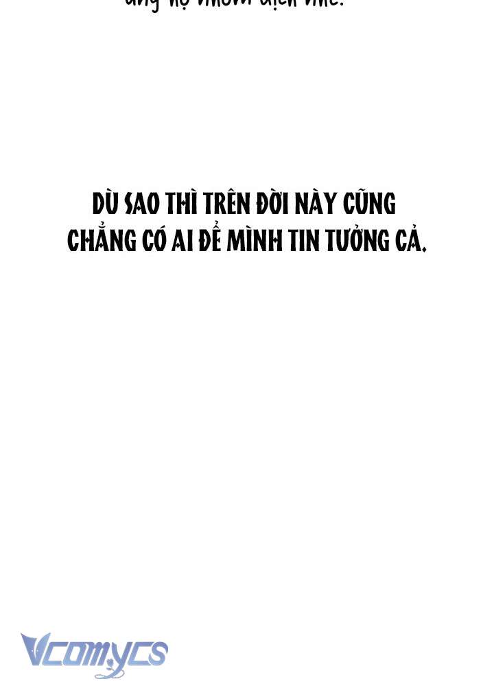 Tái Sinh Thành Con Gái Của Ma Vương Chương 7 Ảnh 92