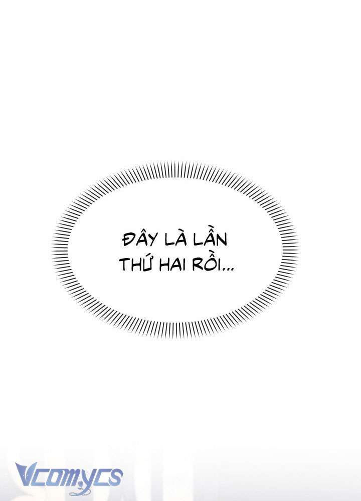 Tái Sinh Thành Con Gái Của Ma Vương Chương 7 Ảnh 99
