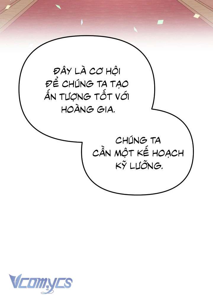 Tái Sinh Thành Con Gái Của Ma Vương Chương 8 Ảnh 102