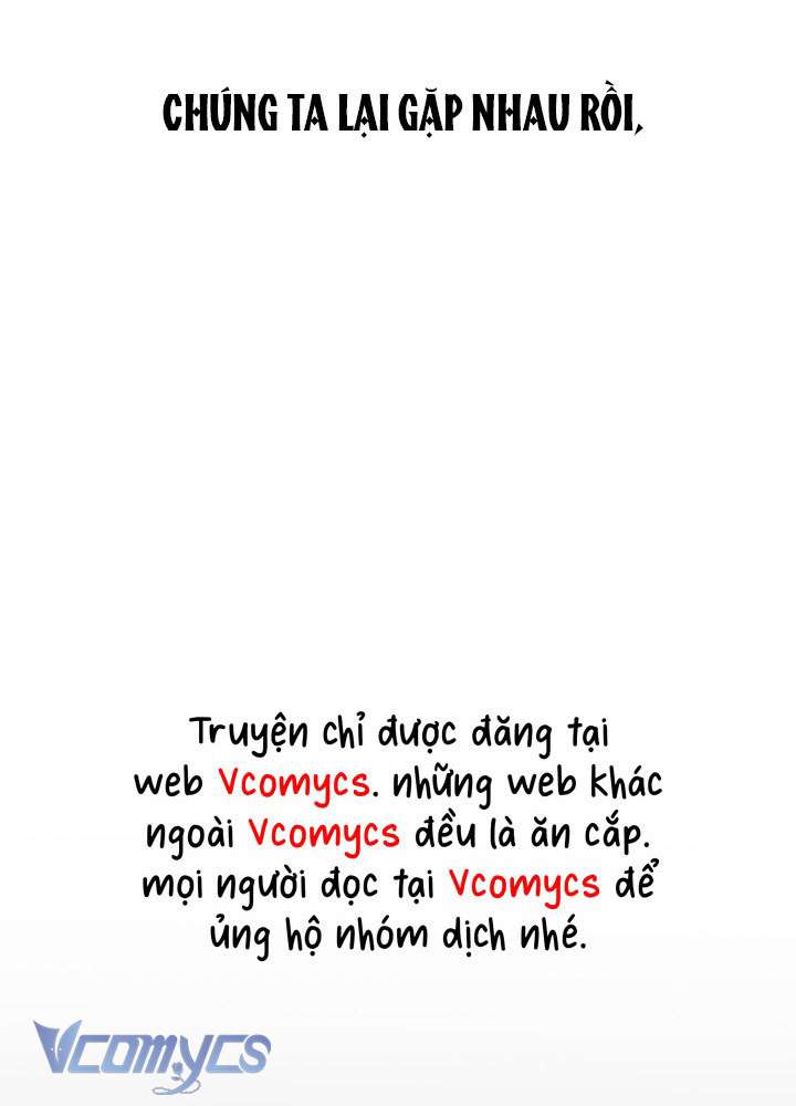 Tái Sinh Thành Con Gái Của Ma Vương Chương 8 Ảnh 105