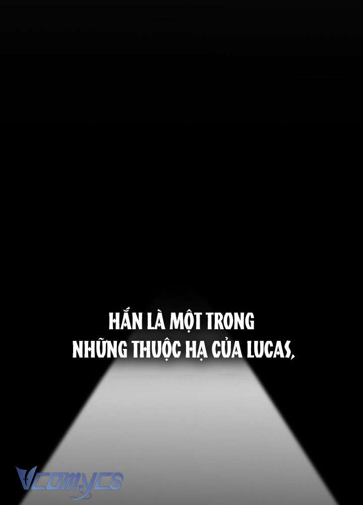 Tái Sinh Thành Con Gái Của Ma Vương Chương 8 Ảnh 107