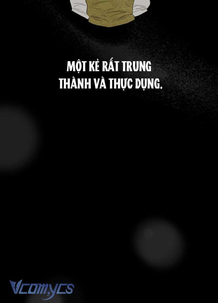 Tái Sinh Thành Con Gái Của Ma Vương Chương 8 Ảnh 109