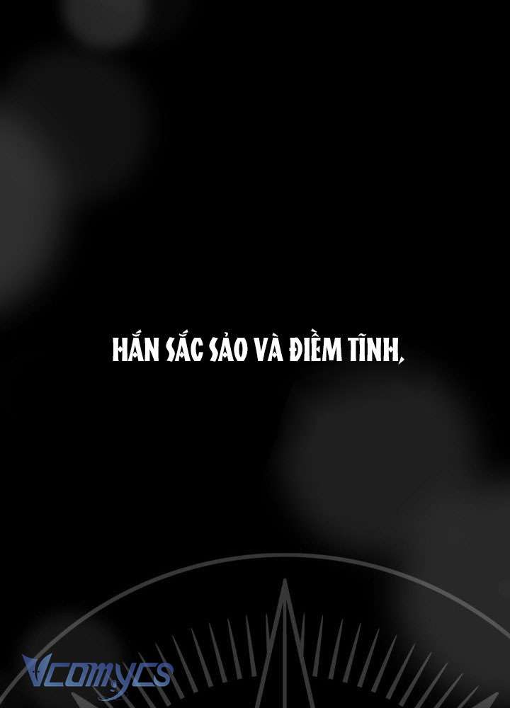 Tái Sinh Thành Con Gái Của Ma Vương Chương 8 Ảnh 110