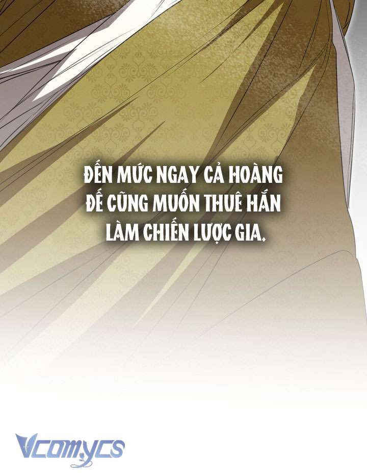 Tái Sinh Thành Con Gái Của Ma Vương Chương 8 Ảnh 112