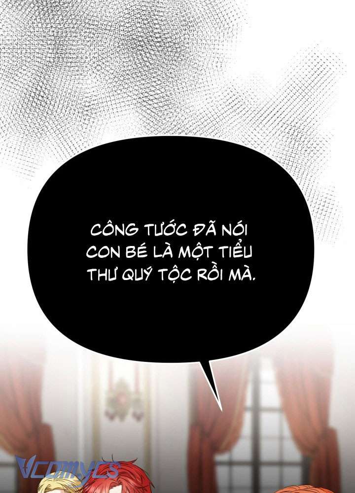 Tái Sinh Thành Con Gái Của Ma Vương Chương 8 Ảnh 116