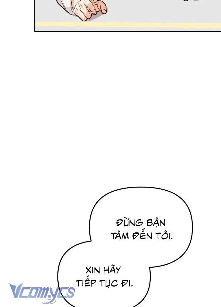 Tái Sinh Thành Con Gái Của Ma Vương Chương 8 Ảnh 138