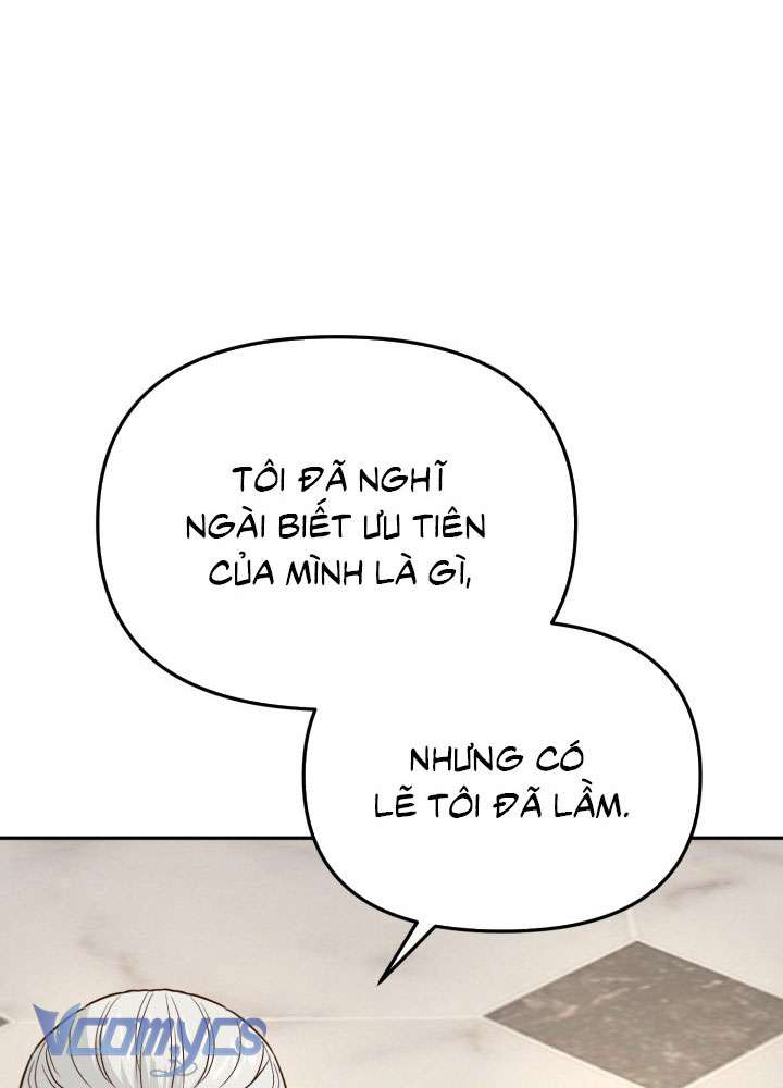 Tái Sinh Thành Con Gái Của Ma Vương Chương 8 Ảnh 142