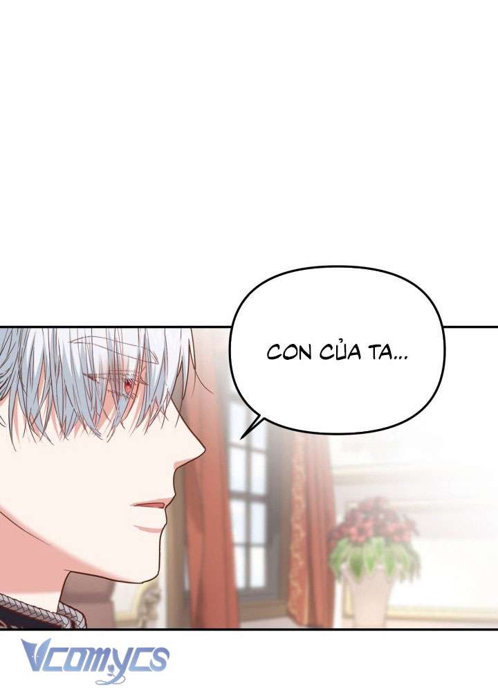 Tái Sinh Thành Con Gái Của Ma Vương Chương 8 Ảnh 16