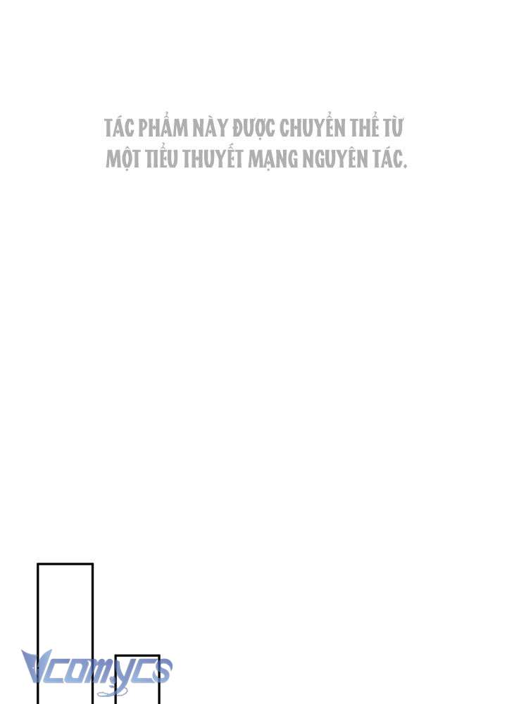 Tái Sinh Thành Con Gái Của Ma Vương Chương 8 Ảnh 3