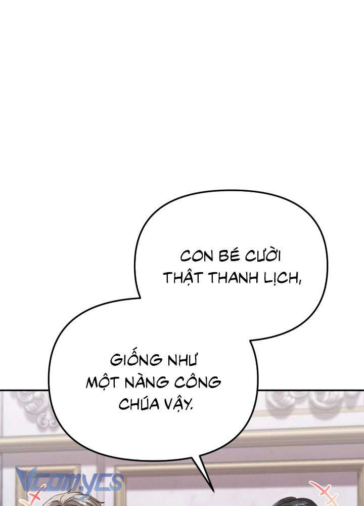 Tái Sinh Thành Con Gái Của Ma Vương Chương 8 Ảnh 32