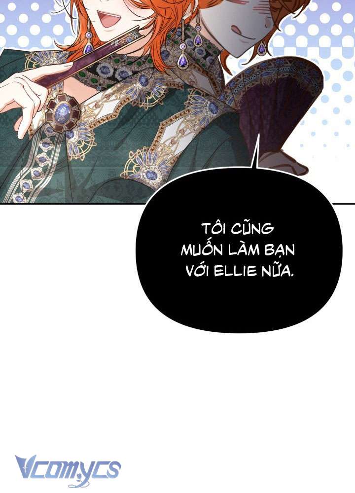 Tái Sinh Thành Con Gái Của Ma Vương Chương 8 Ảnh 38