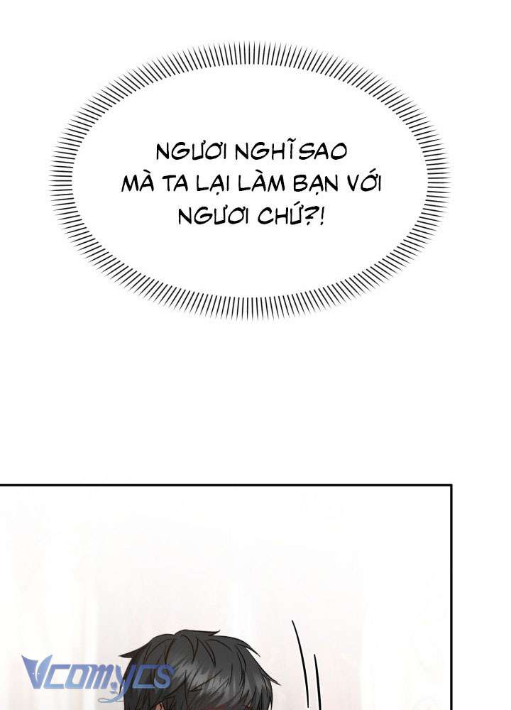Tái Sinh Thành Con Gái Của Ma Vương Chương 8 Ảnh 39