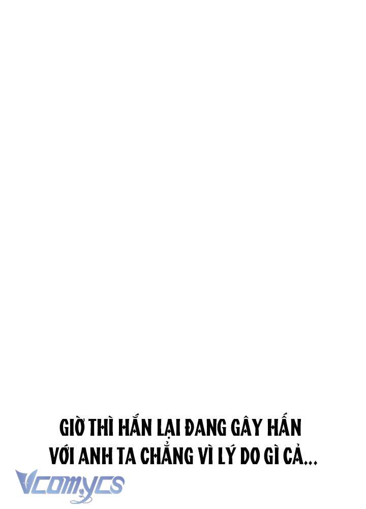Tái Sinh Thành Con Gái Của Ma Vương Chương 8 Ảnh 52