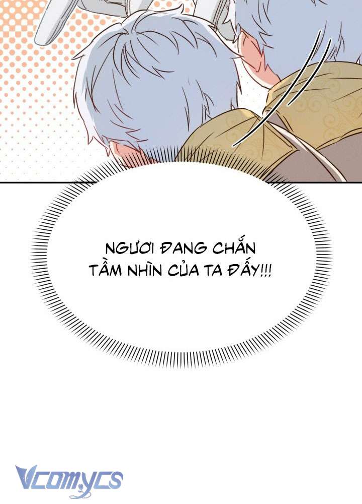 Tái Sinh Thành Con Gái Của Ma Vương Chương 8 Ảnh 56