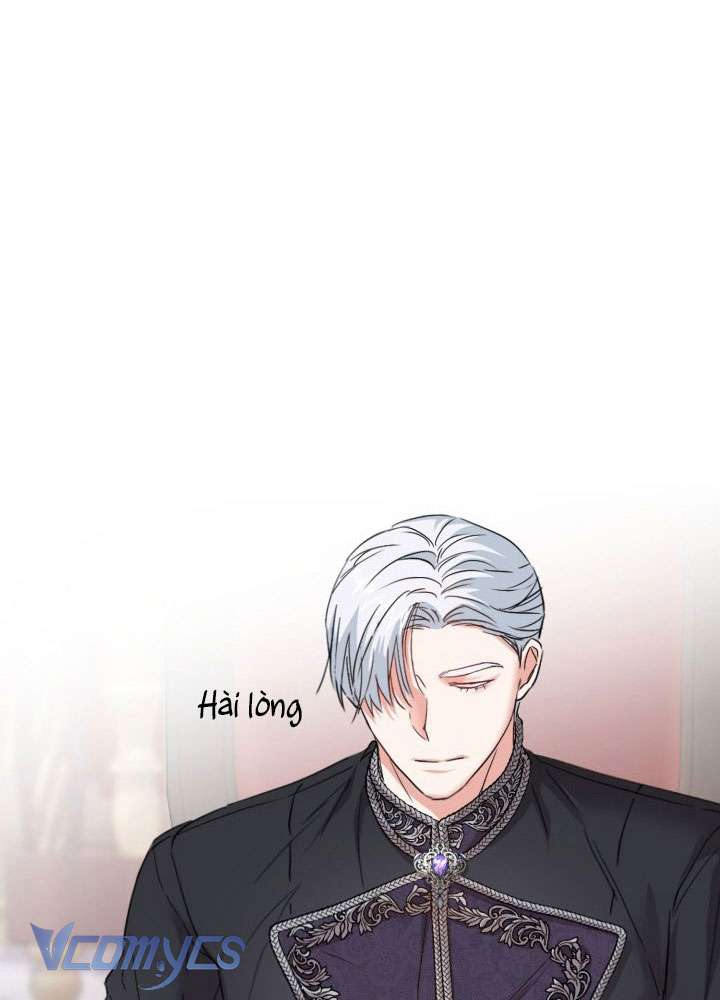 Tái Sinh Thành Con Gái Của Ma Vương Chương 8 Ảnh 58