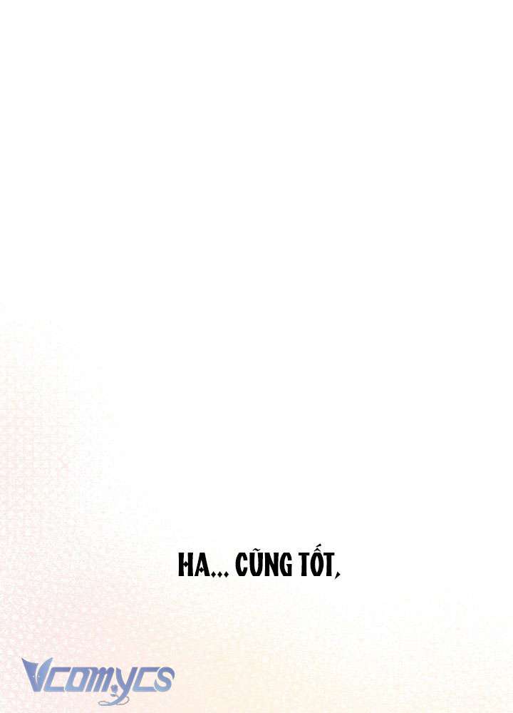 Tái Sinh Thành Con Gái Của Ma Vương Chương 8 Ảnh 62