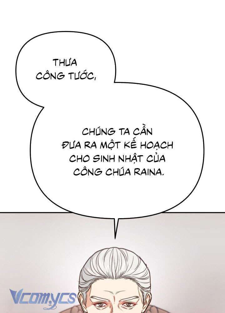 Tái Sinh Thành Con Gái Của Ma Vương Chương 8 Ảnh 67