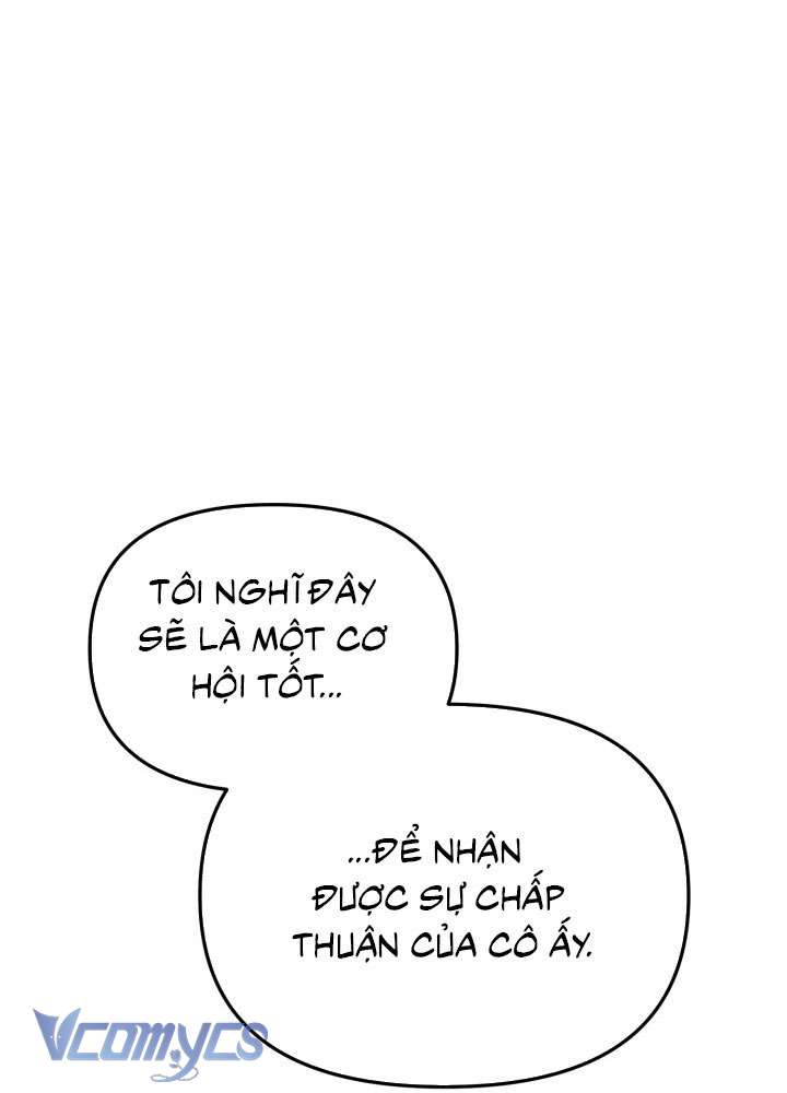 Tái Sinh Thành Con Gái Của Ma Vương Chương 8 Ảnh 69