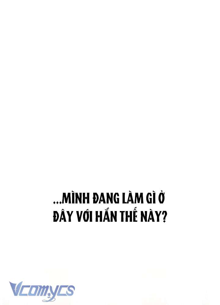 Tái Sinh Thành Con Gái Của Ma Vương Chương 8 Ảnh 8