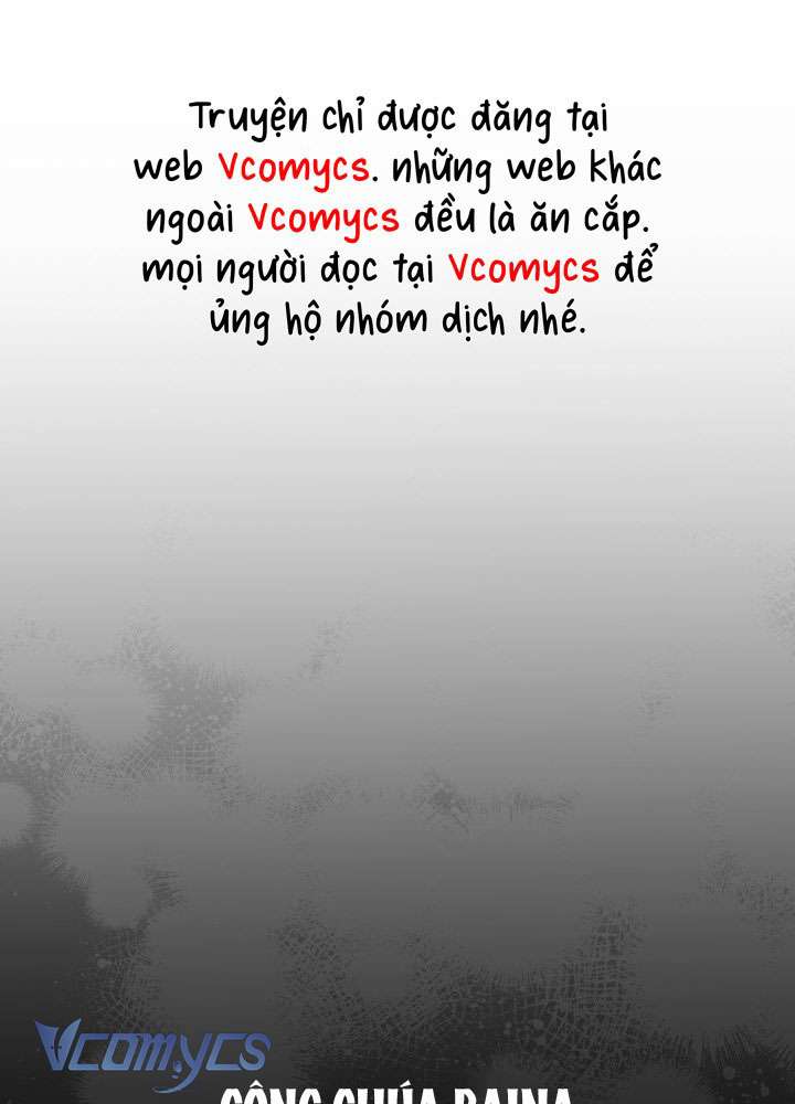 Tái Sinh Thành Con Gái Của Ma Vương Chương 8 Ảnh 72